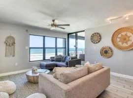 Sand Dollar 306