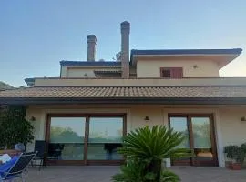 Villa Rita