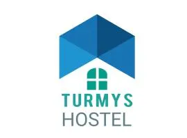 Turmys hostel