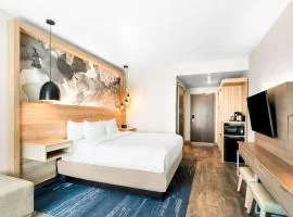 Best Western Plus Settlers Point