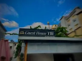 Guest House Ylli