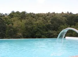 Quinta das Colmeias