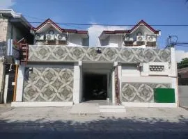 King Rapid Rise Hotel