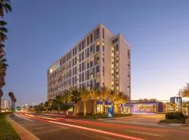 The Viv Hotel, Anaheim, a Tribute Portfolio Hotel