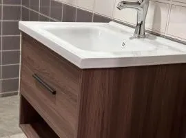 Short term rental property