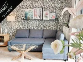 Citynest studio