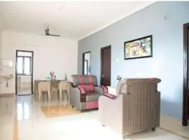 Varahi Home Stays