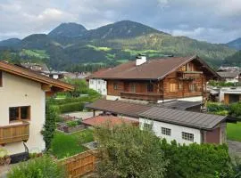 Haus Talblick