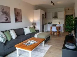 105 The Meadows Class & Comfort