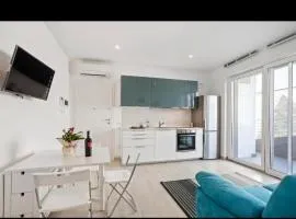 Marè Apartment - Housea