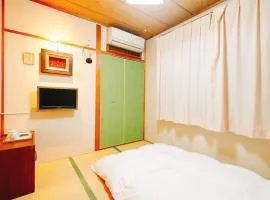 Nara Ryokan - Vacation STAY 49515v