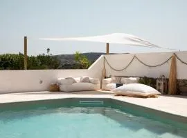 Villa Erma with Pool by Wonderful Italy