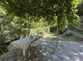 La Petite école du Valdeyron