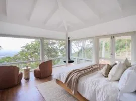 Karma Suites - Heart of Montville