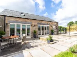 Short Croft Cottage - Idyllic, dog-friendly country retreat