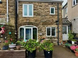 Stay Angels - Hidden Gem