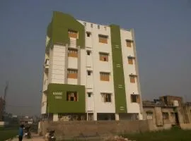 Hotel Vihar, Patna