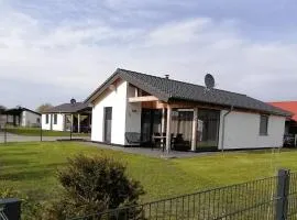 Ferienhaus Nordwind G3 Premium