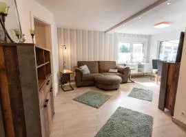 Strand Haus