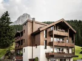 Hotel Belaval