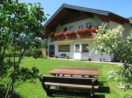 Ferienhaus Kahr