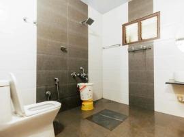 Saaranga homestay，位于Avathi的酒店