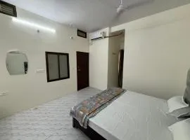 Pipewalas house