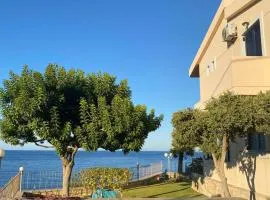 Seaview View Villa Bali