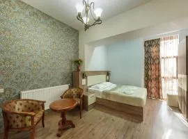 Hotel Premium Armenia