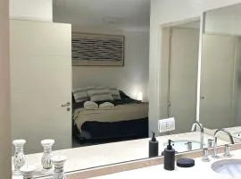 Espectacular departamento en Villa Allende