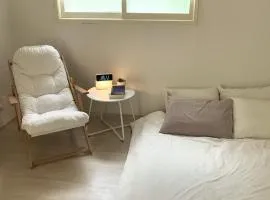 Sooks House
