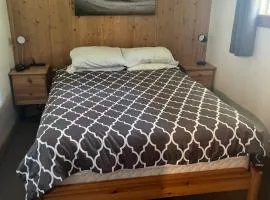 ViewPoint RV & Cottages