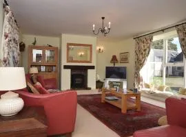 3 Bed in Nr Beadnell CN151