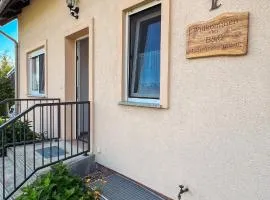 B&G Monteurwohnung