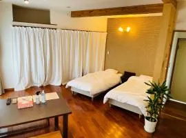 ＡＴＴＡ ＨＯＴＥＬ ＫＡＭＡＫＵＲＡ - Vacation STAY 87051v