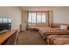 COCOLAND - Vacation STAY 73970v，位于宇部的酒店