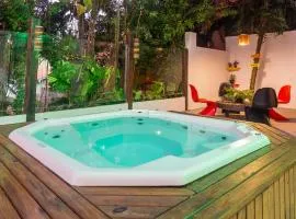 Guest House 4 Anjinhos