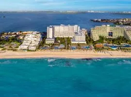 Riu Palace Kukulkan - Adults Only - All Inclusive