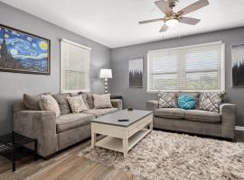2BD in Bartonville close to DT Peoria