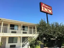 Formosa Inn