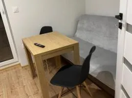 Apartament u Edzi 2