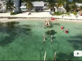 Ocean View PRIVATE BEACH