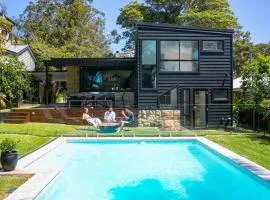 'the Governor Ii' - Designer Wonderland, Avalon