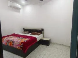 Guest house Khatu Shyam Ji