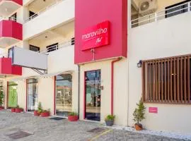 Residencial Maravilha