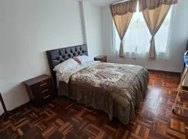 Lindo Departamento a estrenar