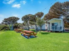 Tasman Holiday Parks - Yallingup Beach