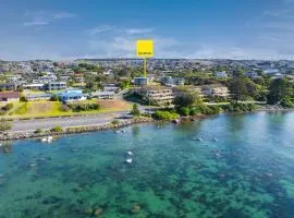 Blue Horizon -Unit 5, 2 Solway Crescent, Encounter Bay