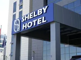 Shelby Hotel