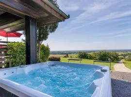 Holiday house VilAna with Jacuzzi - Happy Rentals